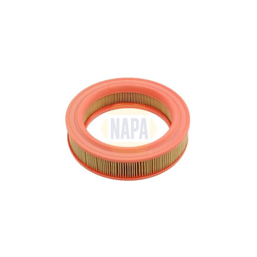Napa engine air - napa, filter