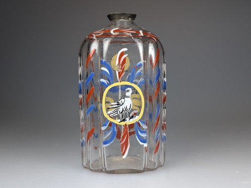 Antique 18th century - antique,