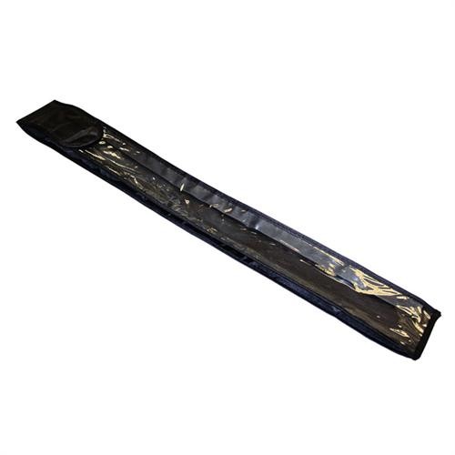 Regin u41 replacement premier - regin,