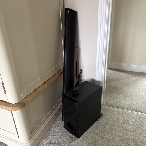 Sh2 100w 1 - lg, channel