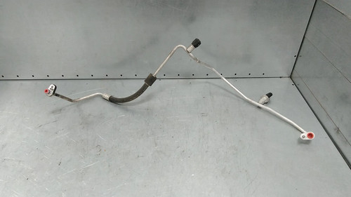 Pipe volkswagen 2014 - ac,
