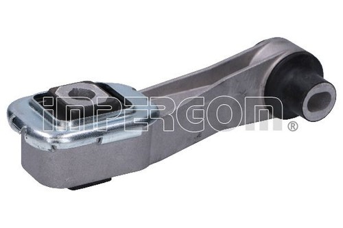 Fits impergom 36793 mounting - fits,