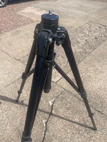 Velbon 7000 tripod legs - dv-7000,