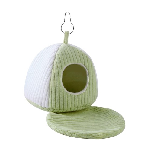 Bird nest for - bird,