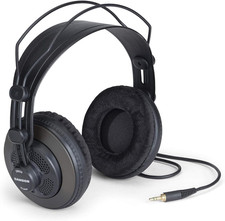 Samson sr850 traditional wired - sr850,