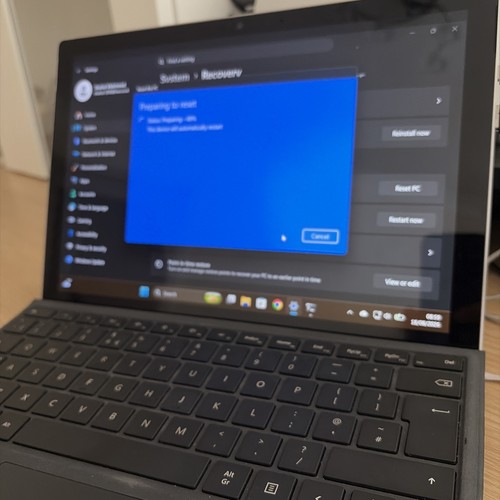 Microsoft surface pro - microsoft, 7+