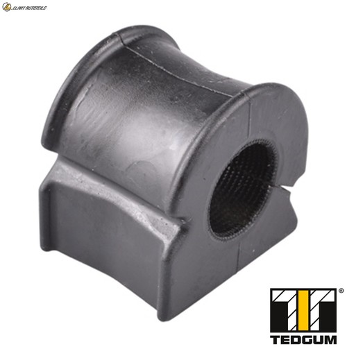 Storage stabilizer ted43060 - storage,