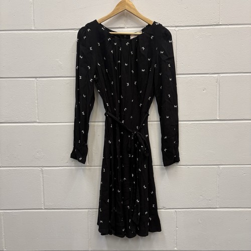 Billie blossom midi dress uk - blossom,