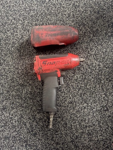 Snap tools air - tools,