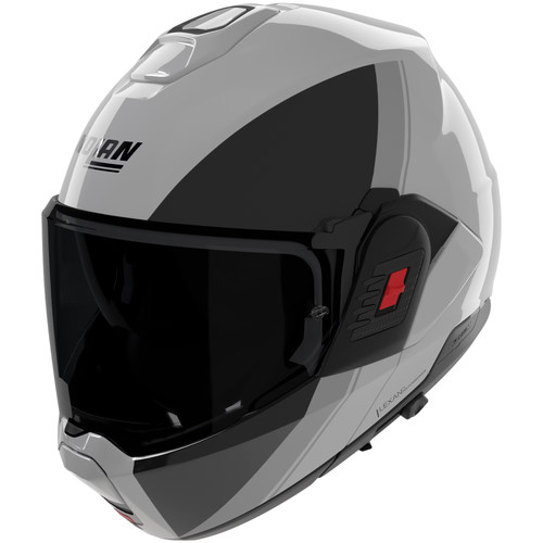 Nolan n120 vern speciale - vern,
