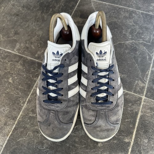 Adidas gazelle original - adidas,