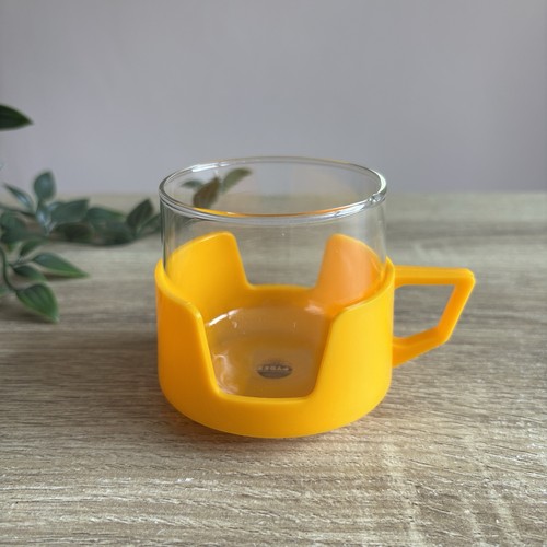 Vintage retro jaj pyrex - vintage,