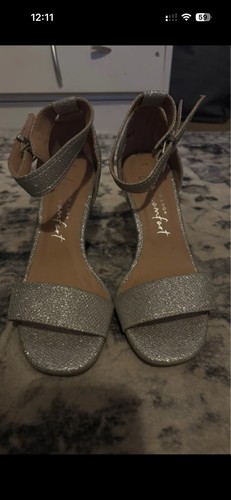 New look women - new, women’s