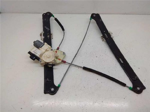 69259631 left front bmw - front, e83