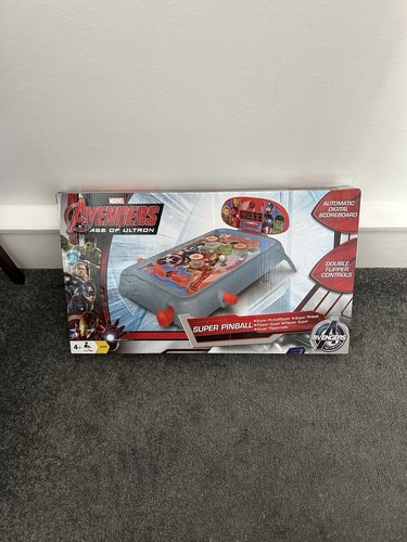 Avengers age ultron super - ultron,