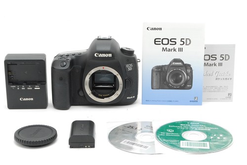 Mint s c 27514 canon - 【n, 27514】canon