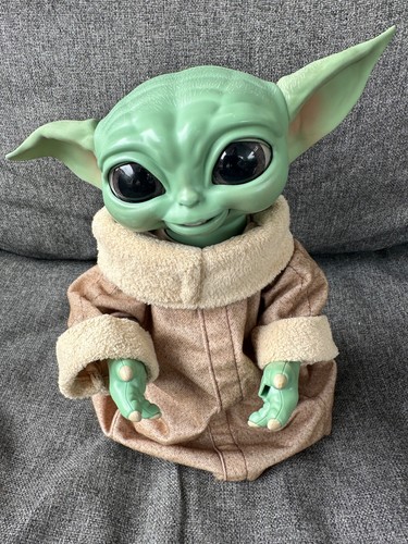 Star wars galactic - star,