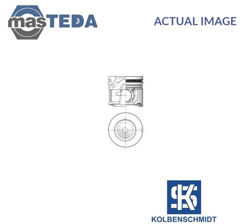41253600 engine piston rings - engine,