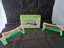 Vintage subbuteo set c154 - subbuteo,