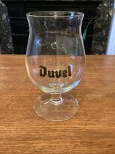 Vintage duvel tulip beer - vintage,