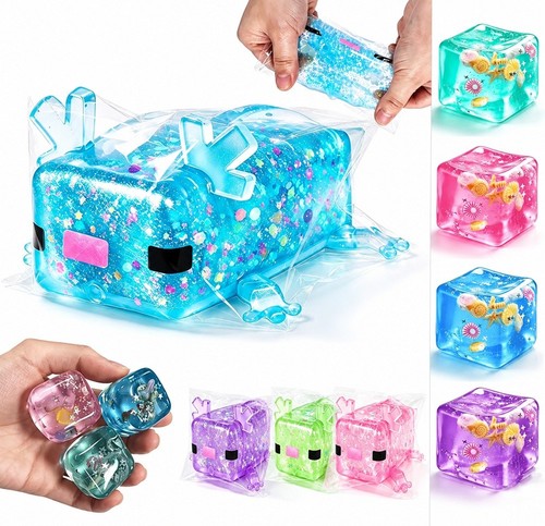Sensory fidget toy - sensory,
