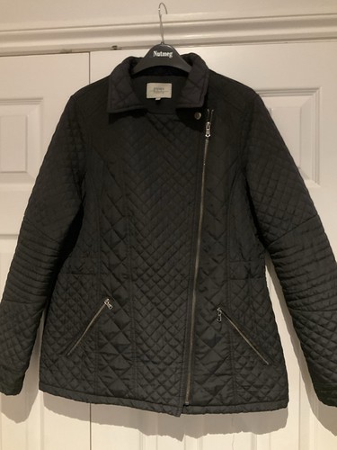 Matalan ladies jacket lightly - matalan,