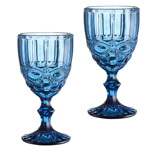 Vintage coloured wine - vintage,