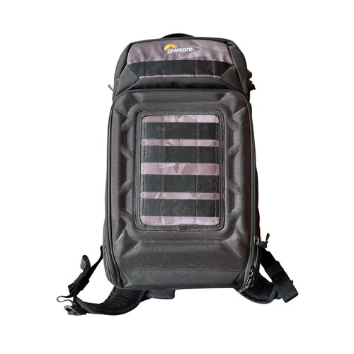 Lowepro droneguard 200 - lowepro,