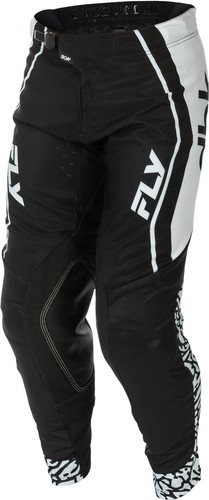 Fly racing evo - racing, dbk