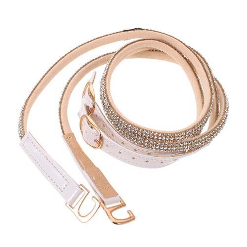 Pair detachable shoe straps - detachable,