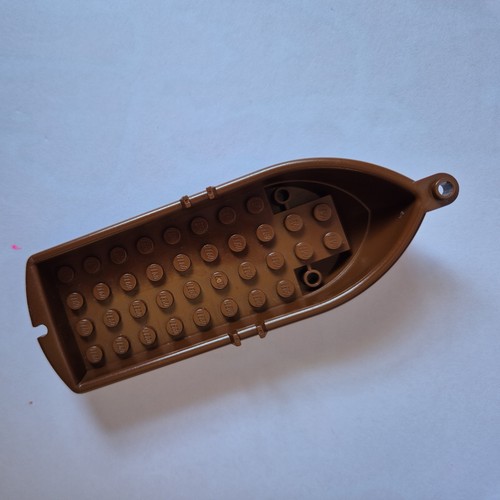 Lego 2551 5x14x2 - lego,