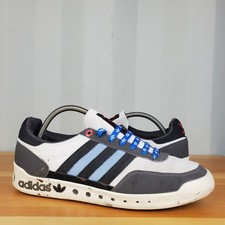 Adidas originals - adidas,