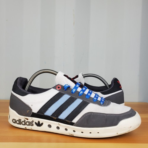 Adidas originals - , 8
