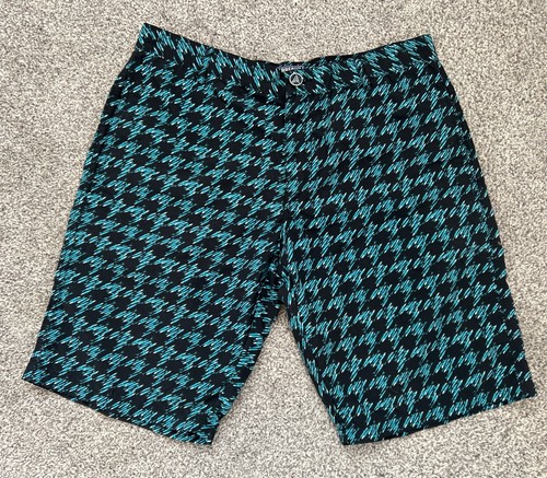 Vilebrequin fish print - vilebrequin,