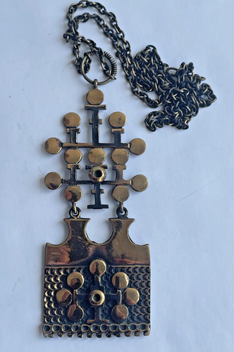 Beautiful vintage pentti - beautiful,