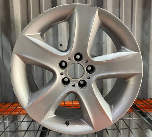 2007 2014 bmw e70 - 2007-2014, e71