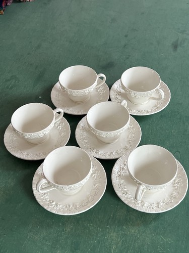 Wedgwood etruria barlaston - etruria, &