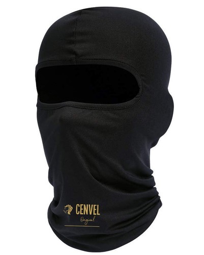Cenvel breathable - cenvel®,