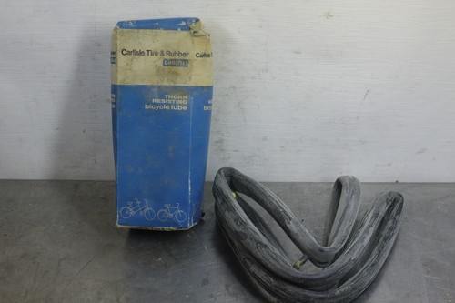 Vintage carlisle thorn - carlisle,