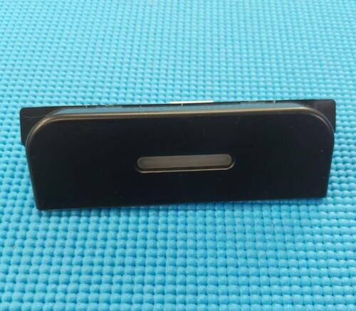 Sony remote sensor - ir,