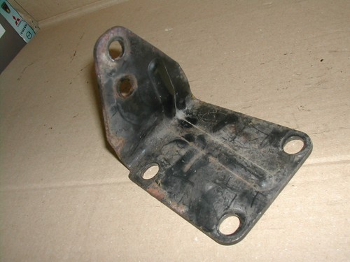 Rover diesel 1999 on - rover,
