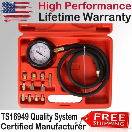 500 psi automatic - 500,