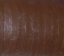3mm 4mm 5mm 6mm - , strap