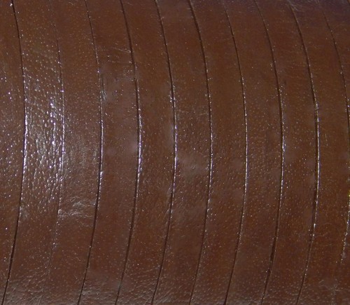 3mm 4mm 5mm - , strap