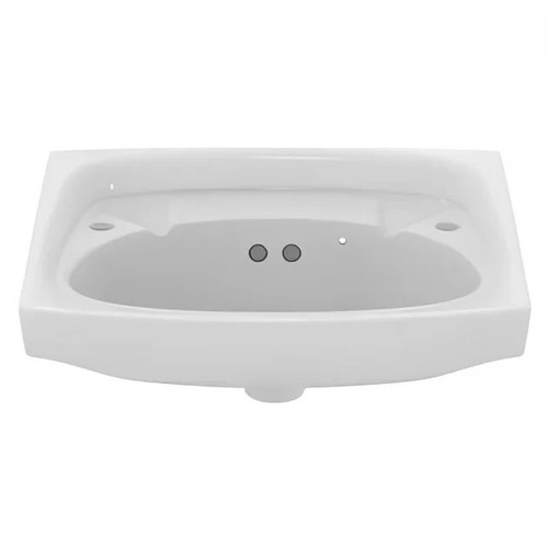 Armitage shanks washbasin - shanks,
