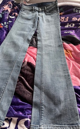 Gents jeans - gents,