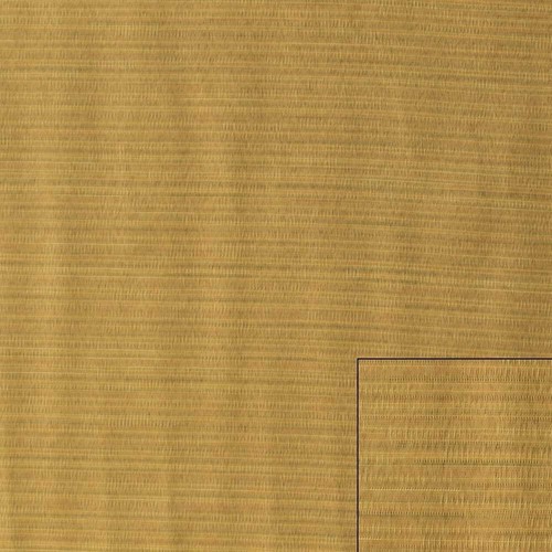 Four winns boat fabric - four,