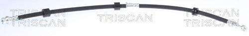 Front triscan 8150 42131 brake - 8150,