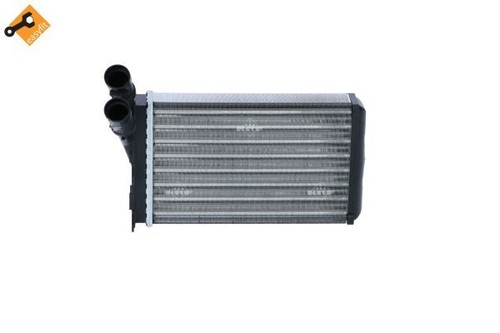 Fits citroen berlingo - berlingo, xsara