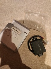 Can bombardier ds650 02 - can-am,
